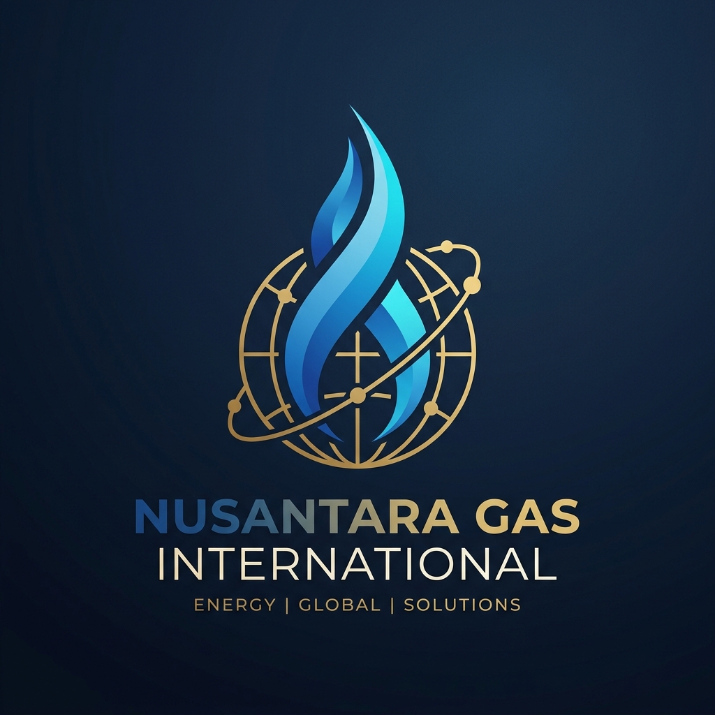 PT NGI Logo